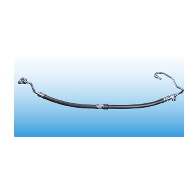 Honda  | 純正品番 53713-S84-A02
