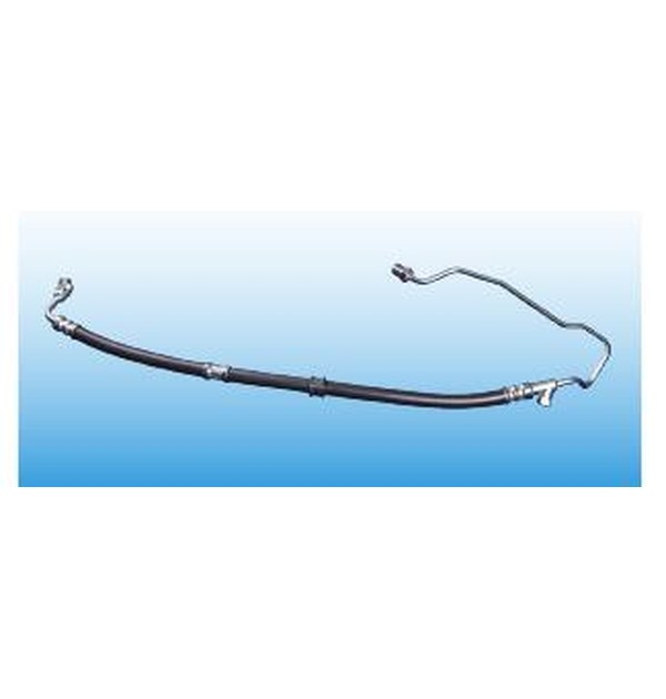 Honda  | 純正品番 53713-SNA-A04