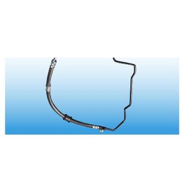 Honda  | 純正品番 53713-SDD-A02
