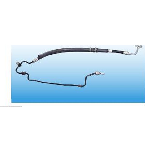 Honda  | 純正品番 53713-TA2-P05