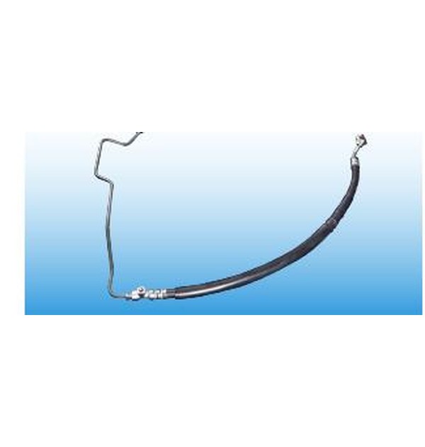 Honda  | 純正品番 53713-TA0-A04