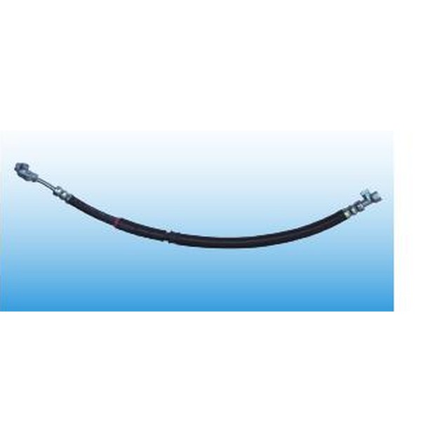 Honda  | 純正品番 53713-TA6-A03